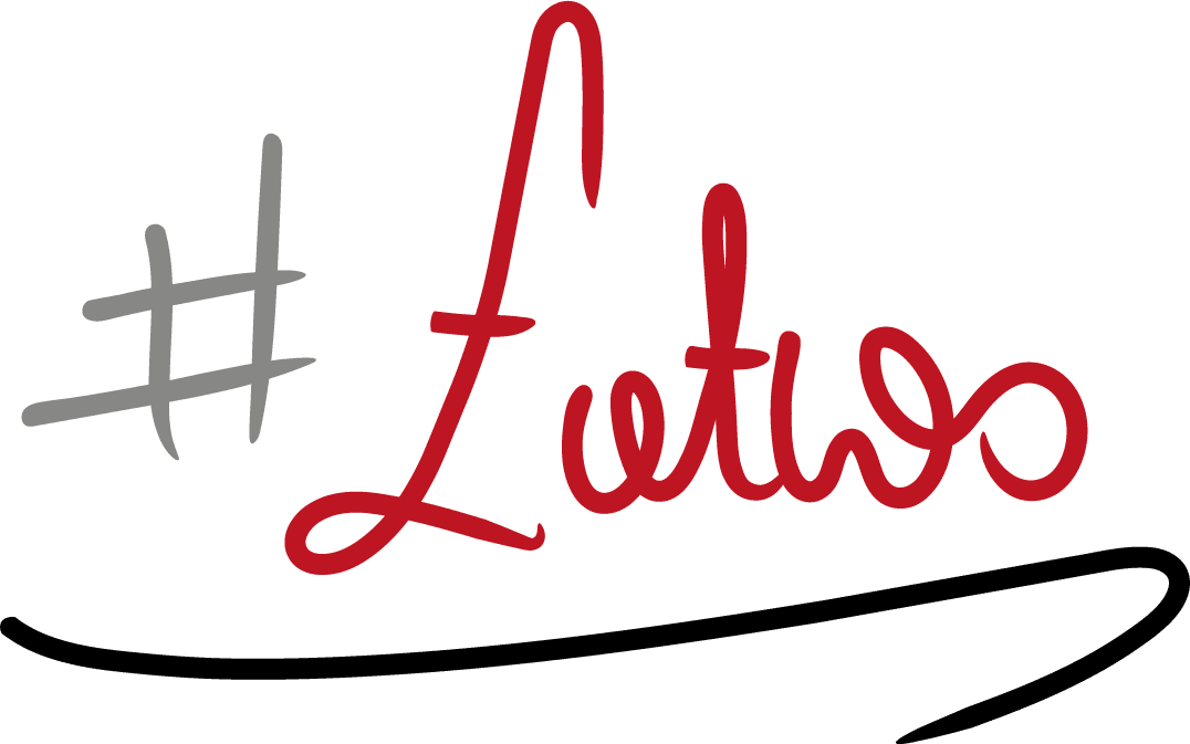 Latwo-logo